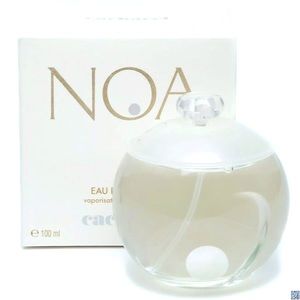 Noa by Cacharel brand new in box